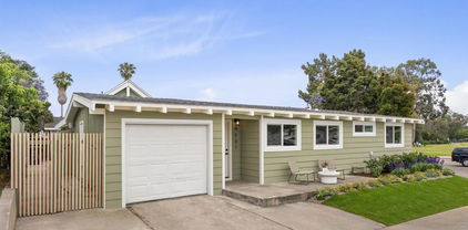 4501 Bannock Ave, Clairemont/Bay Park