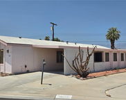 33265 Laura Drive, Thousand Palms image