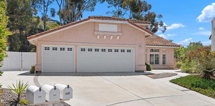 4356 Point Reyes Court, Carlsbad