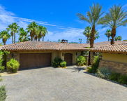 49841 Canyon View Drive, Palm Desert image
