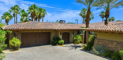 49841 Canyon View Drive, Palm Desert