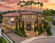 96 Ritz Cove Drive, Dana Point image