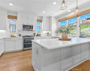 38 Marisol Street, Rancho Mission Viejo image