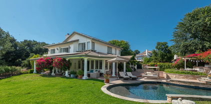 4498 Rayburn Street, Westlake Village