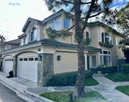 74 Stoney Pointe, Laguna Niguel image