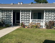 13821 Fresh Meadow Ln. M3-#7D, Seal Beach image