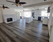 19010 Waseca Road, Apple Valley image