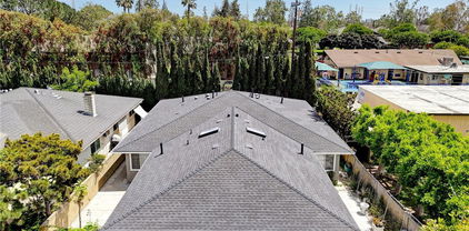 402 E Glendale Drive, Orange