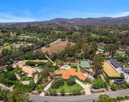 6852 Via Del Charro, Rancho Santa Fe image