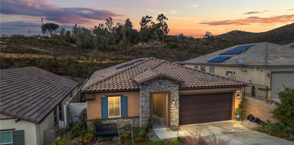 1373 Topanga Drive, San Marcos