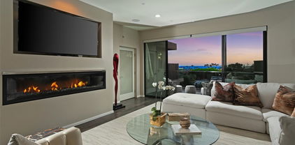 346 Y Place, Laguna Beach