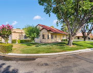 19144 Frances Street, Apple Valley image