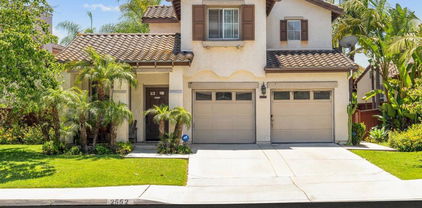 2552 Saddlehorn Drive, Chula Vista