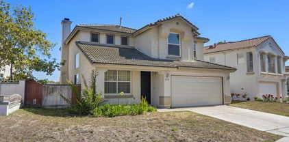 1112 Camino Del Rey, Chula Vista