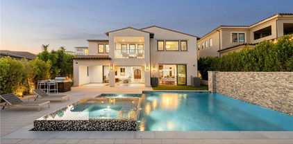 20436 W Liverpool Way, Porter Ranch