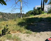 1016 Stradella Road, Los Angeles image