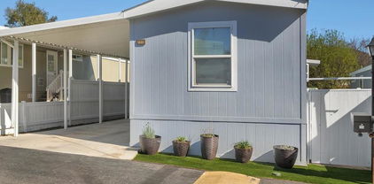 3909 Reche Rd Spc 191, Fallbrook