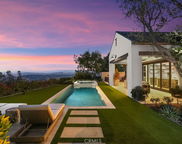 30 Catalina Vista Rd, Ladera Ranch image