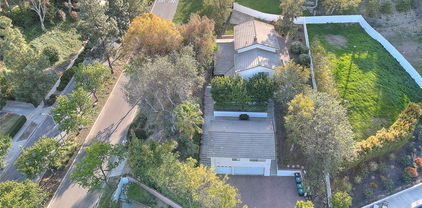 3692 Glen Ridge Drive, Chino Hills