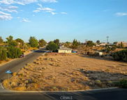 Montecito, Victorville image