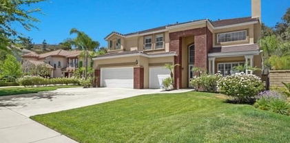 4492 Birdie Drive, Corona