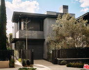 8910 Rosewood Avenue, West Hollywood image