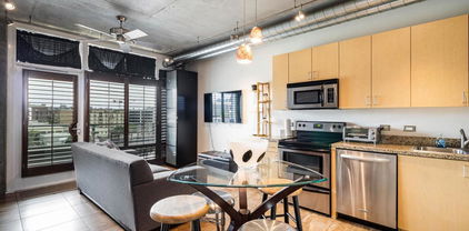 1080 Park Blvd Unit 408, Downtown