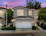 1578 E Cameron Way, Placentia image