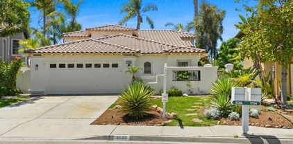 1736 BLACKBIRD CIRCLE, Carlsbad