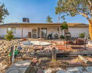 16654 Sholic Street, Victorville image
