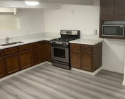 112 E Cottage Street, Barstow image
