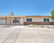 20916 Thunderbird Road, Apple Valley image