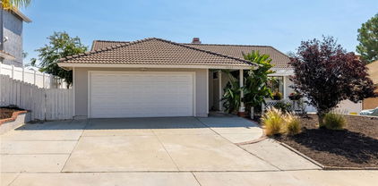 39660 Old Spring Road, Murrieta