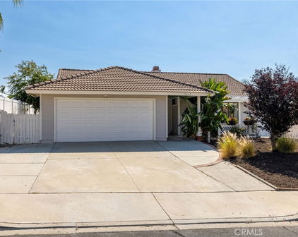 39660 Old Spring Road, Murrieta