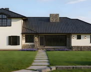 1316 Capri Drive, Pacific Palisades image