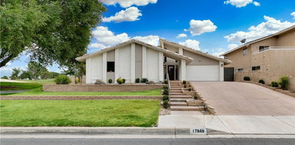 17849 Pebble Beach Drive, Victorville