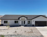 21793 Sioux Road, Apple Valley image