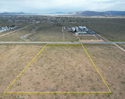 Bear Valley Road, Apple Valley image