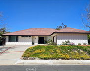 1630 Heather Ridge Drive, Glendale image