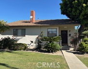 701 W Knepp Avenue, Fullerton image