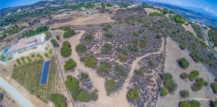 3 King Court, Murrieta