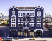 2731 Beverly Boulevard, Los Angeles image