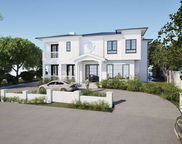 2120 Linda Flora Drive, Los Angeles image