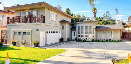 8947 Mills Avenue, Whittier