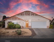 12920 Rain Shadow Road, Victorville image