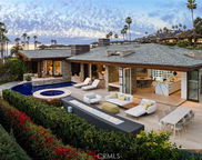 11 Montage Way, Laguna Beach image