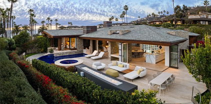 11 Montage Way, Laguna Beach