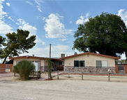 25544 Weaver Road, Barstow image