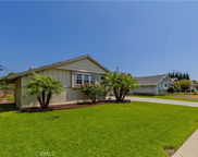 1727 E Romneya Drive, Anaheim image