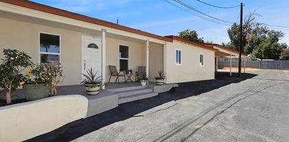 131 S Brandon Rd, Fallbrook